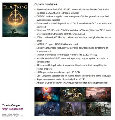 elden ring dlc crackwatch|ELDEN RING : Deluxe Edition (v1.06 + DLC .